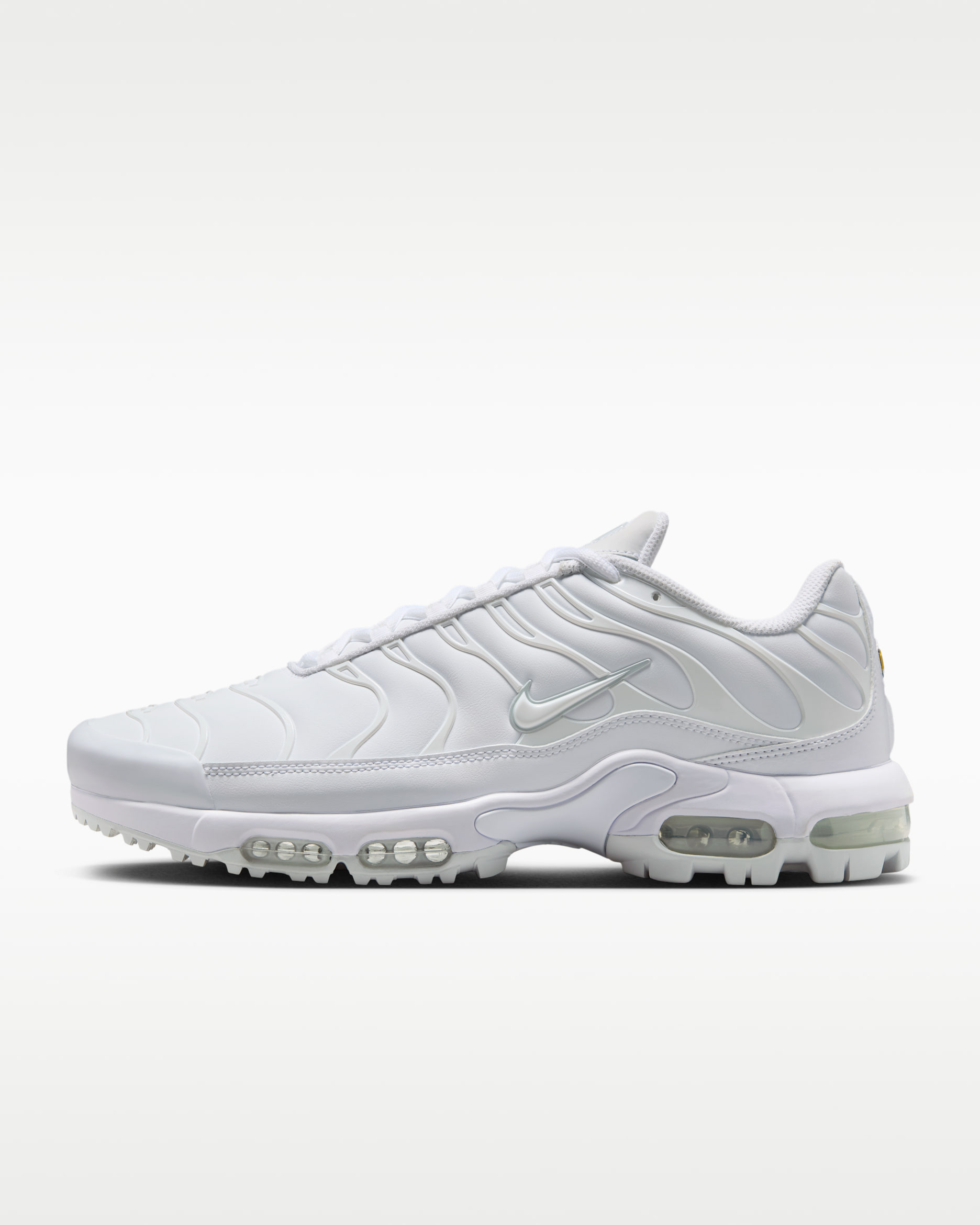 Nike Air Max Plus G Golf Shoes. Nike.com